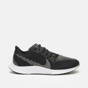 Nike Wmns Zoom Rival Fly 2 CJ0509-001 36.5 (6) 23 см (193154313499) краща модель в Вінниці