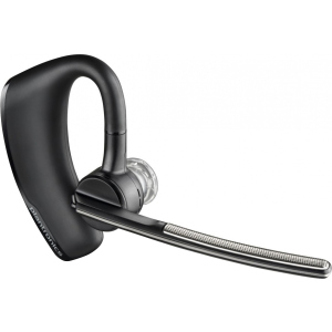 Bluetooth-гарнитура Plantronics Voyager Legend