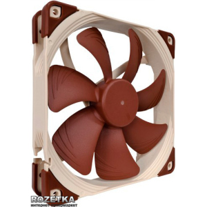 Кулер Noctua NF-A14 PWM ТОП в Вінниці