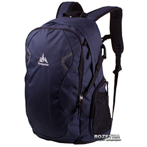 Рюкзак Onepolar W1731 20 л Navy в Виннице