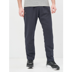 Спортивні штани Under Armour UA Rival Fleece Pants 1357129-001 XL (194512217282) в Вінниці