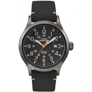 Чоловічий годинник TIMEX Tx4b01900 краща модель в Вінниці