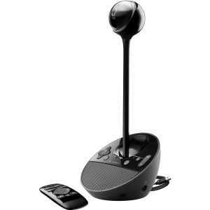 Logitech UC ConferenceCam BCC950 (960-000867) лучшая модель в Виннице