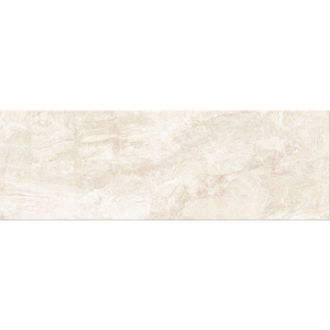 Кафель Opoczno Stone Flowers Beige 250x750 мм (091701) в Виннице