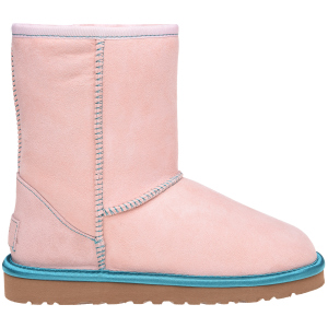 Уггі UGG Classic Short II Neon 116990 36 Neon в Вінниці