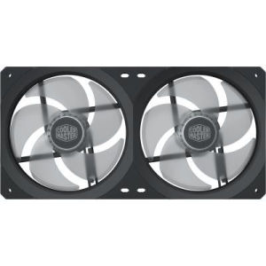 Кулер для корпусу CoolerMaster MFX-B2D2-18NPA-R1 рейтинг