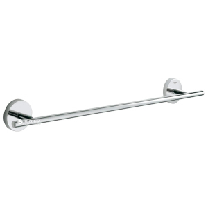 Полотенцедержатель GROHE BauCosmopolitan 40459001