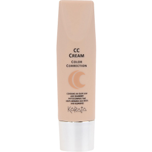 Чоловіки CC Karaja Cream Color Correction 5 30 Men (8058150551530) краща модель в Вінниці