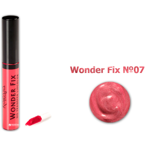 Програми Karaja Wonder Fix 07 5 років тому (8058150550731) краща модель в Вінниці