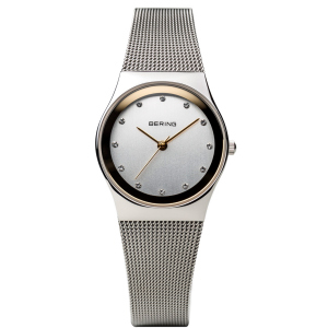 Женские часы Bering 12927-010 в Виннице