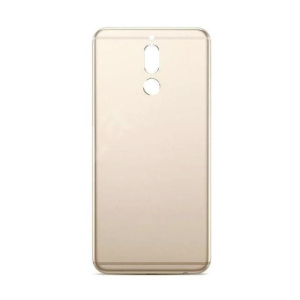 Задняя крышка для Huawei Mate 10 Lite (RNE-L01/RNE-L21), золотистая, Prestige Gold Original ТОП в Виннице