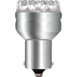 Автолампы Ring LED P21W 12V 0.05W (LED3829R) ТОП в Виннице