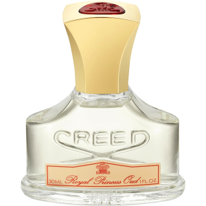 Парфюмированная вода для женщин Creed Royal Princess Oud Millesime 30 мл (3508441103641) лучшая модель в Виннице