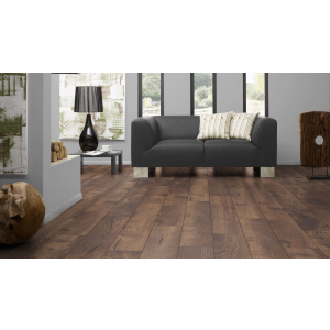 Ламінат My Floor Villa M 1221 Pettersson Oak Dark (ADМ 1221) ТОП в Вінниці