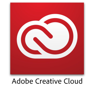 Adobe Creative Cloud for enterprise. Подовження ліцензії для комерційних організацій, річна передплата на одного користувача в межах замовлення від 10 до 49