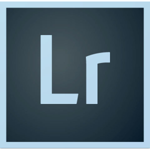 Adobe Lightroom w Classic for enterprise. Ліцензія для комерційних організацій, річна передплата (VIP Select передплата на 3 роки) на одного користувача в межах замовлення від 10 до 49 ТОП в Виннице