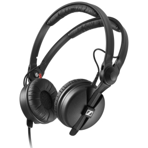 Наушники Sennheiser HD 25 Over-Ear в Виннице