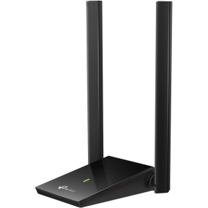 TP-LINK Archer T4U Plus в Виннице