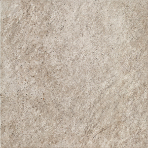 Грес Cersanit Eterno Beige G407 бежевый 420x420 (167002) ТОП в Виннице