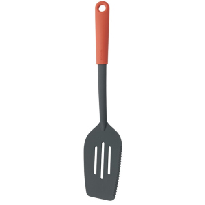 Лопатка Brabantia Tasty+ Cook & Serve (122804) в Вінниці