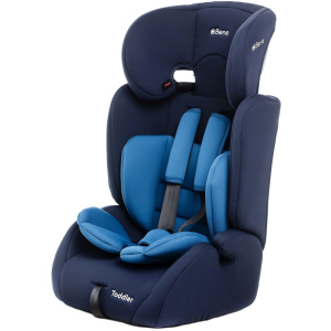 Автокрісло Biene Toddler Blue (BCBTBLU)