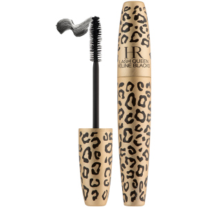 Туш для вій Helena Rubinstein Lash Queen Feline Blacks 01 Black Black 7.2 мл (3605520586996) в Вінниці