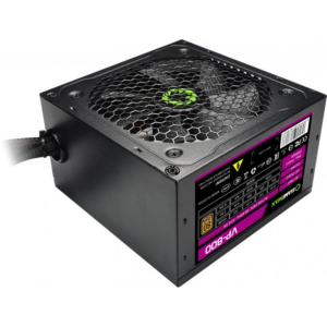 Блок живлення GAMEMAX 800W (VP-800) краща модель в Вінниці