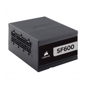 Блок живлення Corsair SF600 (CP-9020182-EU) 600W (CP-9020182-EU) в Вінниці