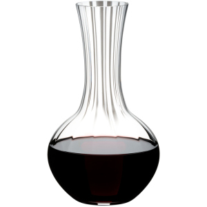 Декантер Riedel Decanter Machinemade Performance 1 л (1490/13) ТОП в Виннице