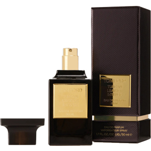 Парфумована вода унісекс Tom Ford Tuscan Leather Intense 50 мл (888066091701)