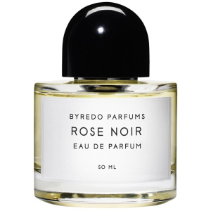 Парфюмированная вода для женщин Byredo Parfums Rose Noir 50 мл (ROZ6400101164) лучшая модель в Виннице