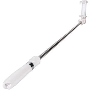 Селфи-монопод Apexel Selfie Stick L01s White в Виннице