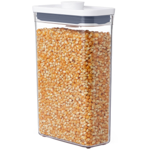 Емкость для хранения Oxo Food Storage Good Grips 1.8 л (11234800) ТОП в Виннице