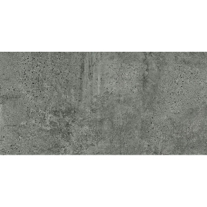 Грес Opoczno Newstone Graphite чорний 598x1198 (210402)