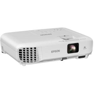 Epson EB-X06 білий (V11H972040) рейтинг