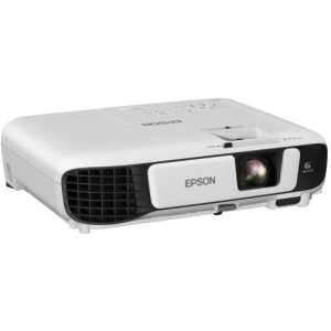 Epson EB-X51 білий (V11H976040) в Вінниці