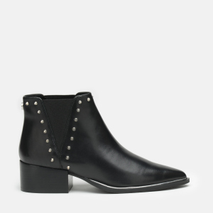 Черевики Steve Madden Eppa Bootie SM11001290-017 38 (8720236109590)