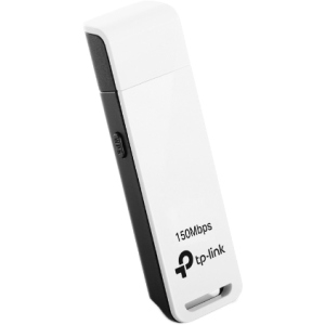 TP-LINK TL-WN727N лучшая модель в Виннице