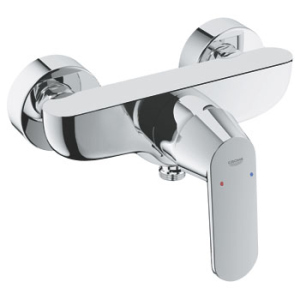 Смеситель для душа GROHE Eurosmart Cosmopolitan 32837000 ТОП в Виннице