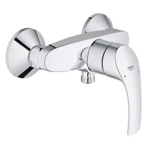 Змішувач для душу GROHE Eurosmart 33555002 в Вінниці