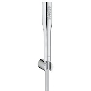 Душевой гарнитур GROHE Euphoria Cosmopolitan Stick 27369000 лучшая модель в Виннице