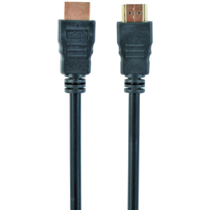 Кабель Cablexpert HDMI - HDMI v1.4 20 м (CC-HDMI4-20M) в Виннице