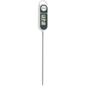 Термометр TFA 301048 краща модель в Вінниці