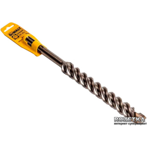 купити Бур DeWalt Extreme SDS-Max 40 x 800 х 920 мм (DT9446-QZ)