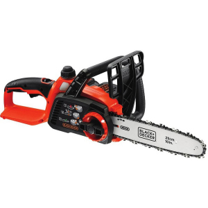 Ланцюгова пила Black+Decker GKC1825L20 в Вінниці