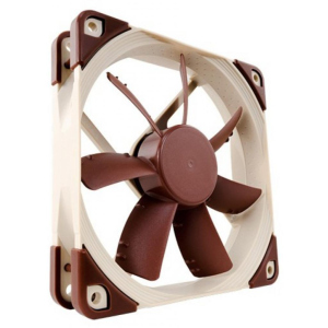 Кулер для корпусу Noctua NF-S12A PWM в Вінниці