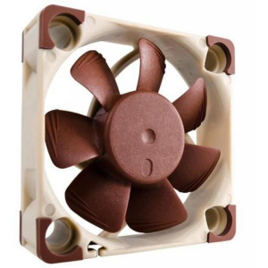 Кулер для корпуса Noctua NF-A4x10 FLX рейтинг