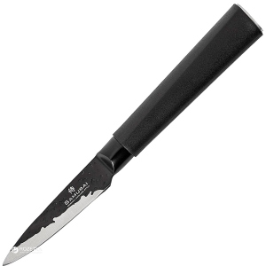 Нож для овощей Krauff Samurai 21.5 см (29-243-015) в Виннице