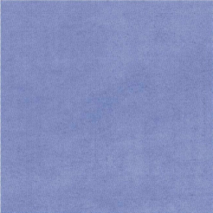 Кафель DualGres Silk Azul синий 333x333 (035808)