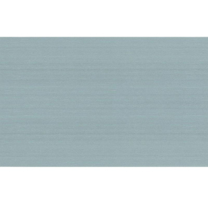 Кахель Cersanit Olivia Blue 250x400 мм (076403) ТОП в Вінниці